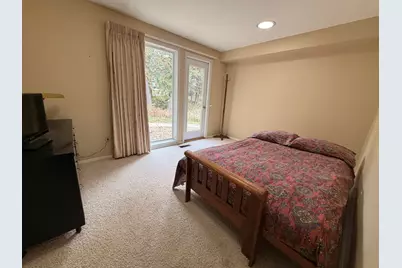 1545 W Demeter Drive, Freeport, IL 61032 - Photo 28