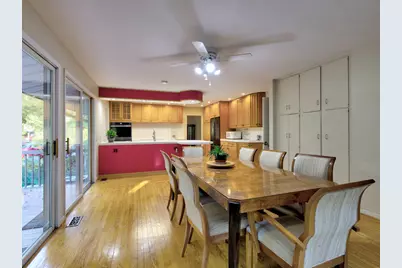 1545 W Demeter Drive, Freeport, IL 61032 - Photo 14