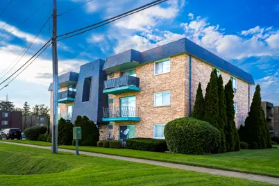 5500 127th Street #5, Alsip, IL 60803 - Photo 4
