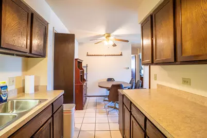 5500 127th Street #5, Alsip, IL 60803 - Photo 12