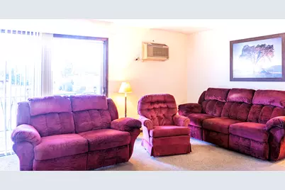 5500 127th Street #5, Alsip, IL 60803 - Photo 10