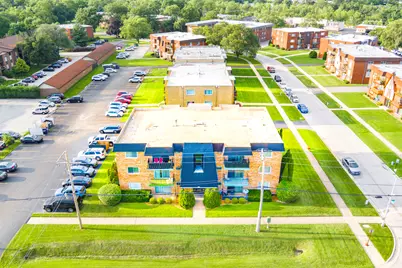 5500 127th Street #5, Alsip, IL 60803 - Photo 30