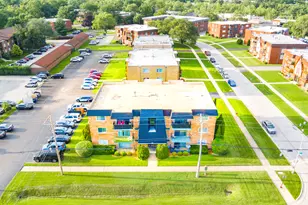 5500 127th St, Alsip, IL 60803 - Photo 30