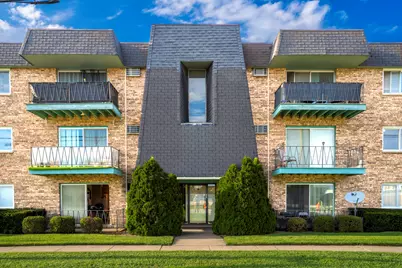 5500 127th Street #5, Alsip, IL 60803 - Photo 1