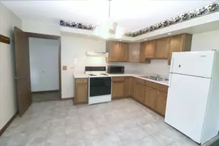 3095 Boerderij Way, Woodstock, IL 60098 - Photo 16