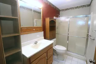 3095 Boerderij Way, Woodstock, IL 60098 - Photo 20
