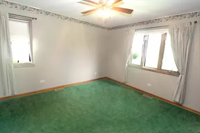 3095 Boerderij Way, Woodstock, IL 60098 - Photo 18