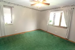 3095 Boerderij Way, Woodstock, IL 60098 - Photo 18