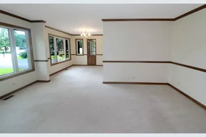 3095 Boerderij Way, Woodstock, IL 60098 - Photo 14