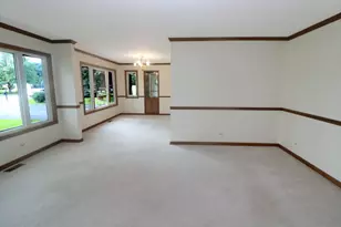 3095 Boerderij Way, Woodstock, IL 60098 - Photo 14