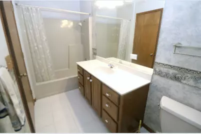 3095 Boerderij Way, Woodstock, IL 60098 - Photo 10