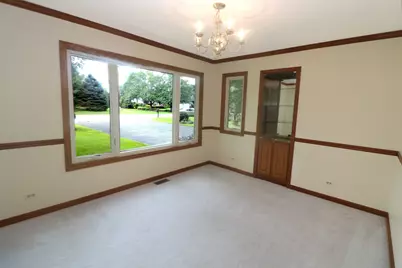 3095 Boerderij Way, Woodstock, IL 60098 - Photo 12