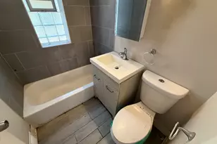 1749 N Meade Ave, Chicago, IL 60639 - Photo 12