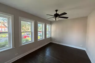 1749 N Meade Ave, Chicago, IL 60639 - Photo 4