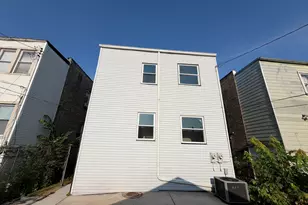 1749 N Meade Ave, Chicago, IL 60639 - Photo 2