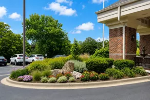 801 N McLean Blvd, Elgin, IL 60123 - Photo 2