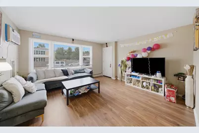 5759 N Elston Avenue, Chicago, IL 60646 - Photo 2