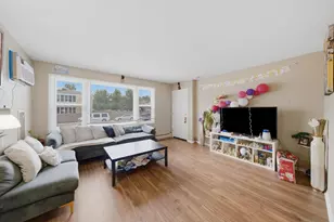 5759 N Elston Ave, Chicago, IL 60646 - Photo 2