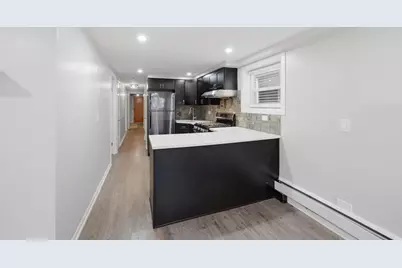 5759 N Elston Avenue, Chicago, IL 60646 - Photo 14