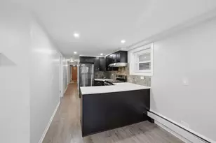 5759 N Elston Ave, Chicago, IL 60646 - Photo 14
