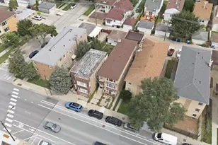 5759 N Elston Ave, Chicago, IL 60646 - Photo 20