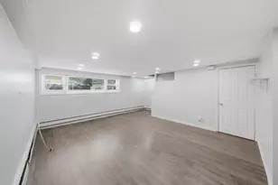 5759 N Elston Ave, Chicago, IL 60646 - Photo 10
