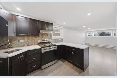 5759 N Elston Avenue, Chicago, IL 60646 - Photo 12