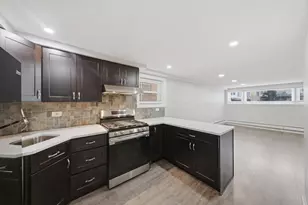 5759 N Elston Ave, Chicago, IL 60646 - Photo 12
