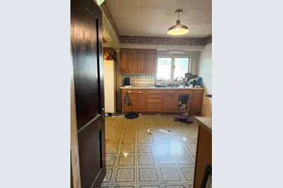 507 S 2nd Street, Benld, IL 62009 - Photo 10