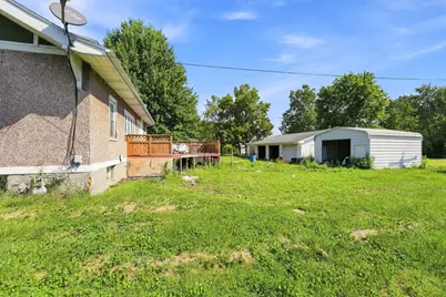 507 S 2nd Street, Benld, IL 62009 - Photo 8