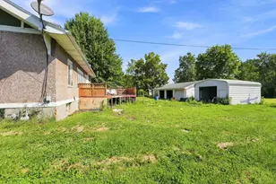 507 S 2nd St, Benld, IL 62009 - Photo 8