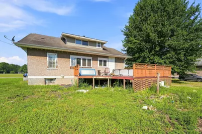 507 S 2nd Street, Benld, IL 62009 - Photo 6