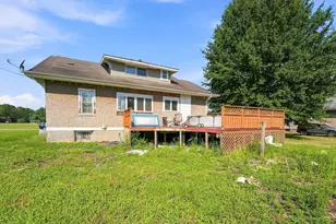 507 S 2nd St, Benld, IL 62009 - Photo 6