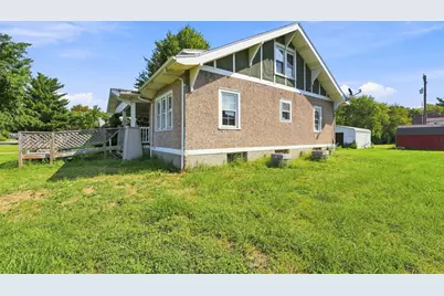 507 S 2nd Street, Benld, IL 62009 - Photo 4