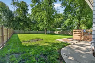 605 W 2nd N St, Wenona, IL 61377 - Photo 28