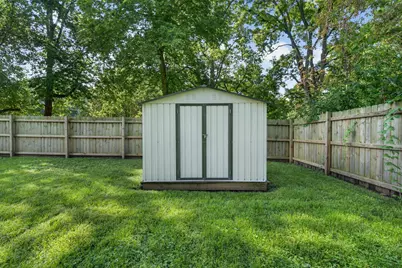 605 W 2nd North Street, Wenona, IL 61377 - Photo 22