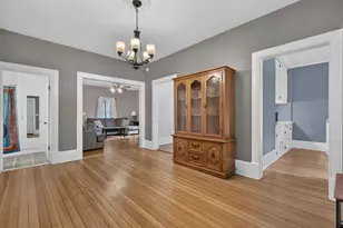 605 W 2nd N St, Wenona, IL 61377 - Photo 6