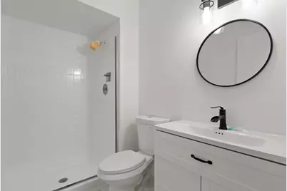 1133 S Finley Road S #402, Lombard, IL 60148 - Photo 14