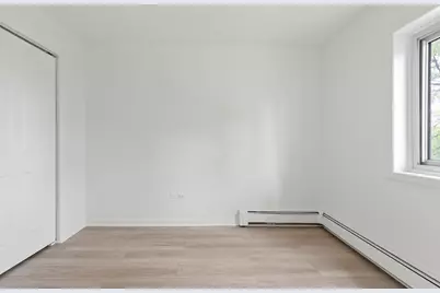 1133 S Finley Road S #402, Lombard, IL 60148 - Photo 10