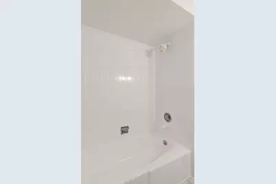 1133 S Finley Road S #402, Lombard, IL 60148 - Photo 8