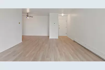 1133 S Finley Road S #402, Lombard, IL 60148 - Photo 20