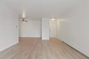 1133 S Finley Road S, Lombard, IL 60148 - Photo 20
