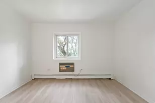1133 S Finley Road S, Lombard, IL 60148 - Photo 12