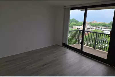 2901 S Michigan Avenue #506, Chicago, IL 60616 - Photo 20