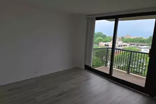 2901 S Michigan Ave, Chicago, IL 60616 - Photo 20