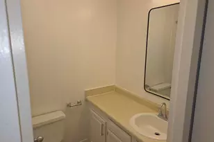2901 S Michigan Ave, Chicago, IL 60616 - Photo 16