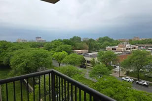 2901 S Michigan Ave, Chicago, IL 60616 - Photo 2