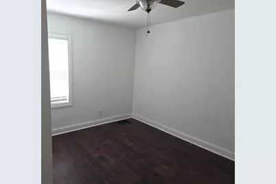 14838 Champlain Avenue, Dolton, IL 60419 - Photo 12