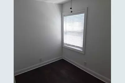 14838 Champlain Avenue, Dolton, IL 60419 - Photo 18