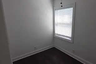 14838 Champlain Ave, Dolton, IL 60419 - Photo 18